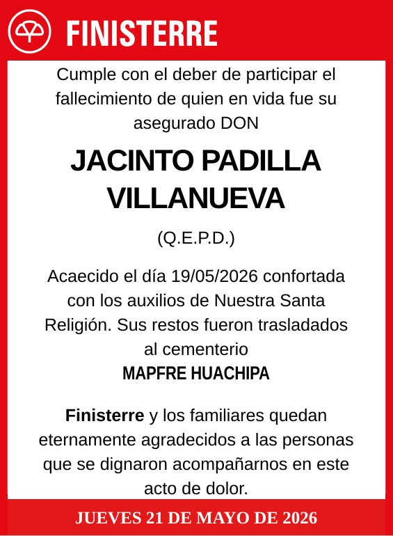 Decretos